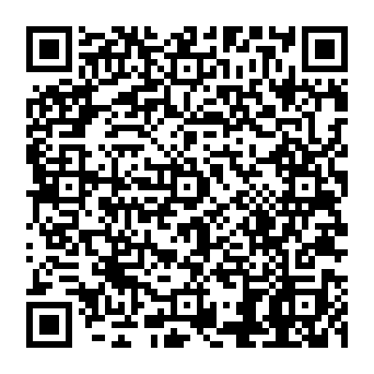 QR 49266b3