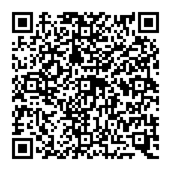 QR 492693e