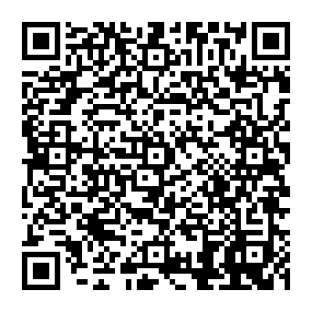 QR 4926b75