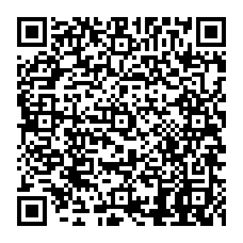 QR 4926f7a