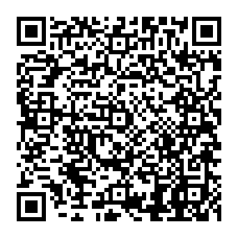 QR 4926ff3