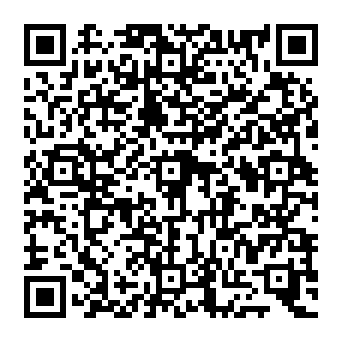 QR 49271ba