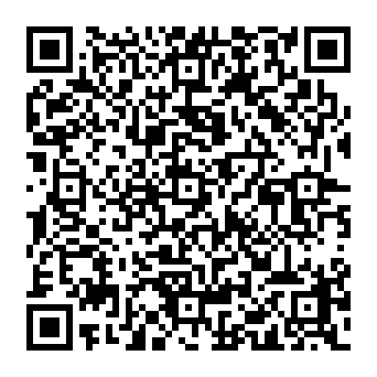 QR 4927460