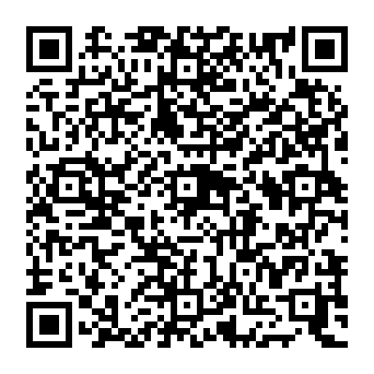 QR 4927728