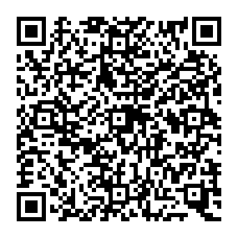 QR 49277ae
