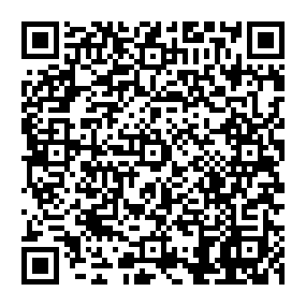 QR 4927ac7