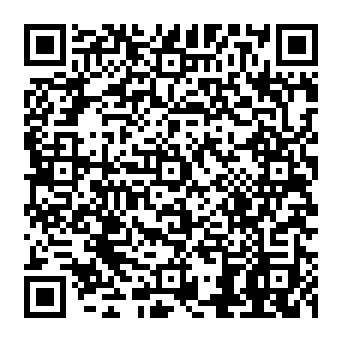 QR 4927ad1