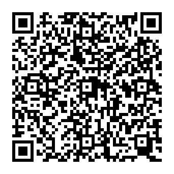 QR 4928176