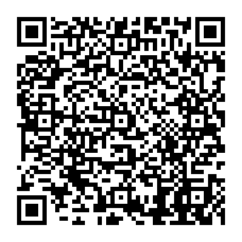 QR 492830a