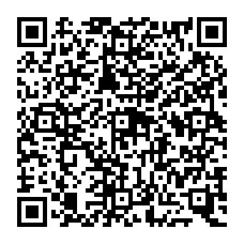 QR 49283fe