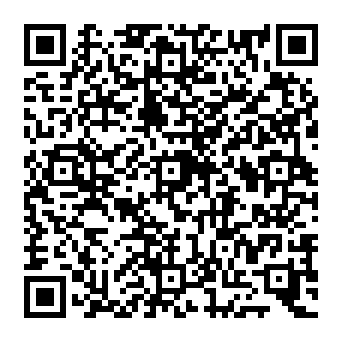 QR 49284ba
