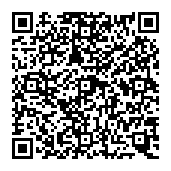 QR 4928c67
