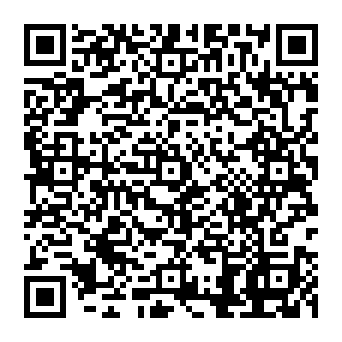 QR 49294df