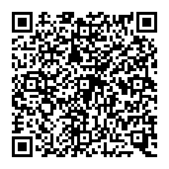 QR 492980e