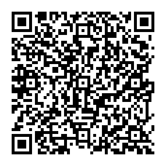 QR 4929bfb