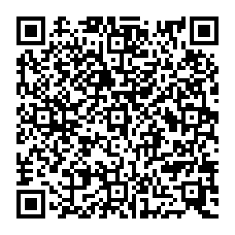 QR 4929c4d-1