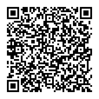 QR 4929c4d