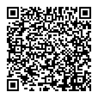 QR 492a1b7