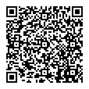 QR 492a604