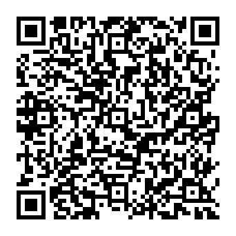 QR 492a7c9