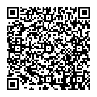 QR 492a990