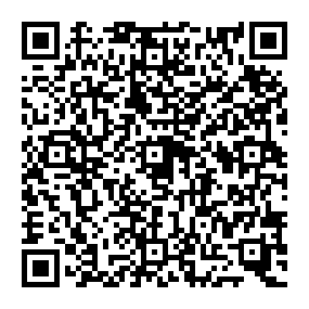 QR 492ac8e