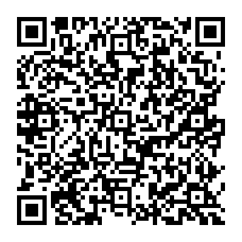QR 492b5e7