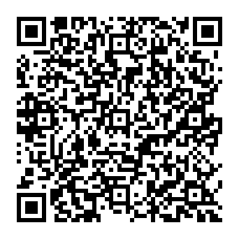 QR 492bade