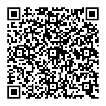 QR 492c0bc