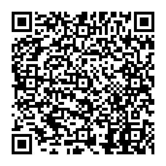 QR 492c589