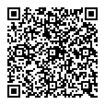 QR 492c62d
