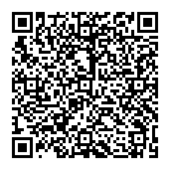 QR 492c99b
