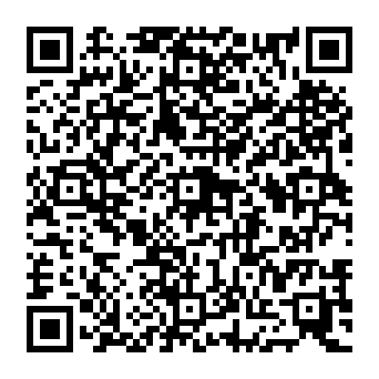 QR 492d254