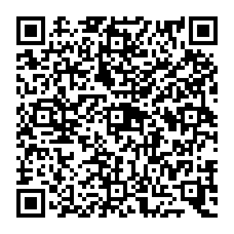QR 492d46a