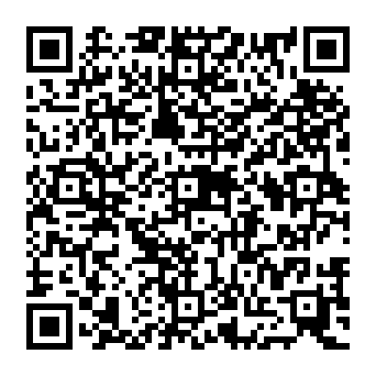 QR 492d694