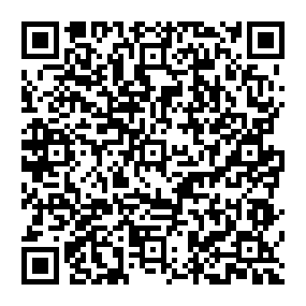 QR 492d700