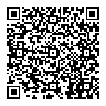 QR 492d8d2