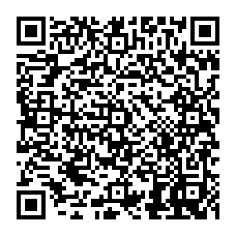 QR 492df8e