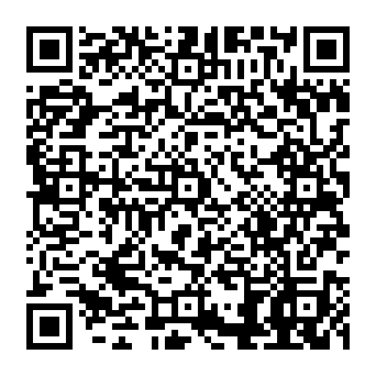 QR 492e64a