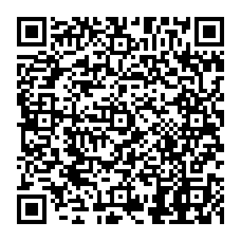 QR 492e742