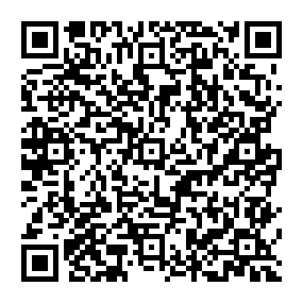 QR 492e76d