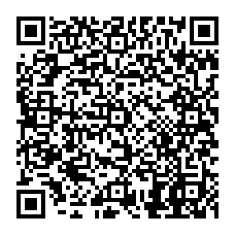 QR 492eb0c