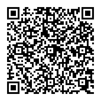 QR 492ec72