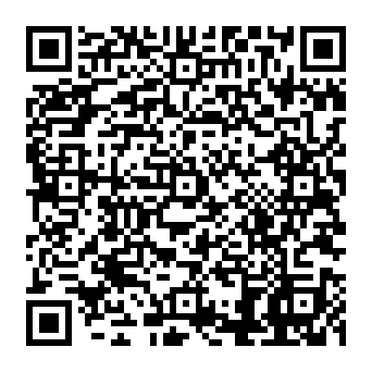 QR 492f0c7