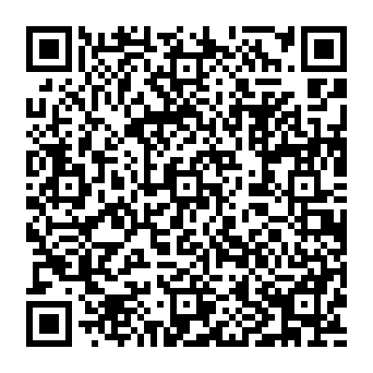 QR 492f21c