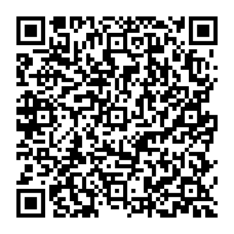 QR 492f294