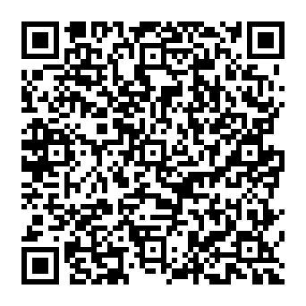 QR 492f4da