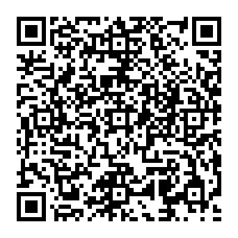 QR 492f53a