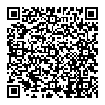 QR 492f583