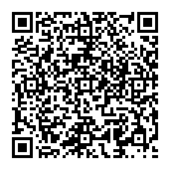 QR 492f63d